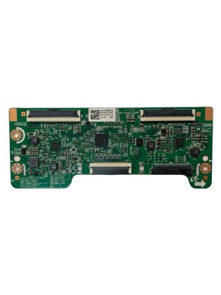 Плата T-Con BN41-02292A BN95-02704C LSF490HN03-L, для телевизора Samsung UE49M6550AU