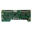 Плата T-Con BN41-02292A BN95-02704C LSF490HN03-L, для телевизора Samsung UE49M6550AU