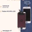Дисплей для iPhone 6 (Incell белый)