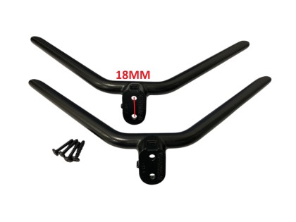 Ножки для телевизора Harper 58U770TS