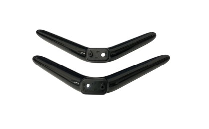 Ножки для телевизора GoldStar LT-24R900