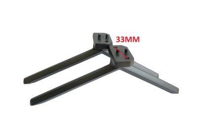 Ножки для телевизора PHILIPS 43PUS8108