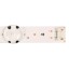 Подсветка для телевизора LG 43LJ553T ver.2
