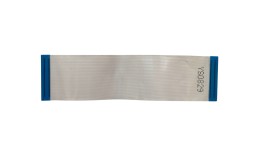 YOUNGSHIN AWM 20861 YS0829