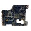 Материнская плата, mb, для LENOVO QIWG5_G6_G9 LA-7981P Rev: 1.0, SOCKET, GT620M V1G
