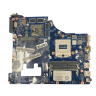 Материнская плата, mb, для LENOVO VIWGQ/GS LA-9641P Rev: 1.0 , Radeon HD 8570M , V1G
