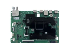 BN41-03114A BN94-18243R