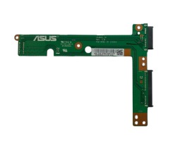 Дополнительная плата , X540SA_IO REV2.0, 90NB0B30-R10010