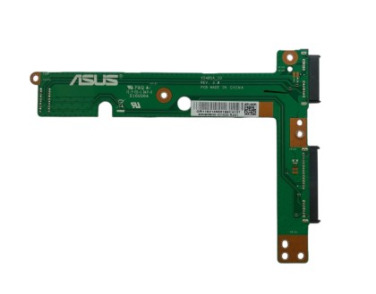 Дополнительная плата , X540SA_IO REV2.0, 90NB0B30-R10010