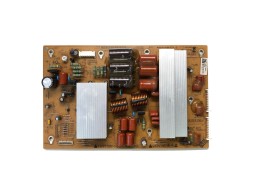 EAX63529101 EBR71736301