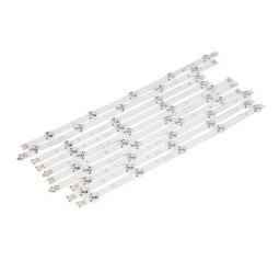 LED подсветка 6916L-1685A