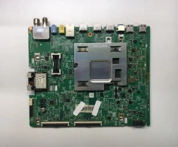 BN41-02635B BN94-13284E