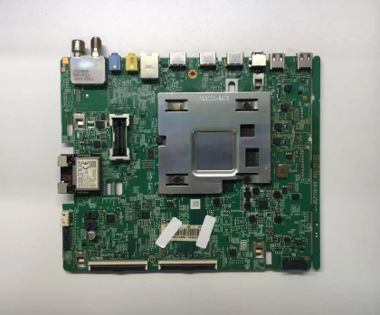Материнская плата BN41-02635B BN94-13284E, для телевизора Samsung UE49NU7100U
