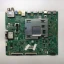 Материнская плата BN41-02635B BN94-13284E, для телевизора Samsung UE49NU7100U