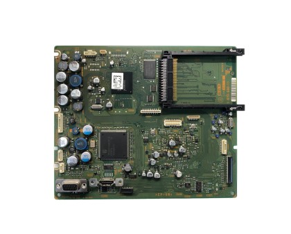Материнская плата 1-870-688-11 A1189-406-A, для телевизора Sony KDL-32U2000