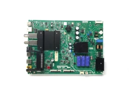 TPD.RT2851T.PB775(T)