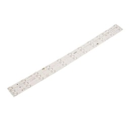 LED подсветка LEFT BLUE-315D3503V1W11C1B62517M-FJ-A