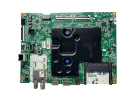 EAX69581205(1.0) EBU66980307