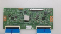 Контроллер изображения 17Y_HU11APHTA44LV0.0 LMY550FN02