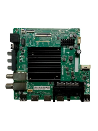 Материнская плата TD.MT9612.795, для телевизора Xiaomi L50M7-EARU