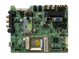 BN41-01007A BN94-01988A