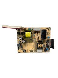 715G6503-P06-010-003R