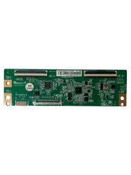 PT430CT02-3 N2THK430FHDCT02-3_H1.0