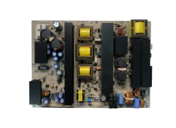 6709900019A 68709M0031A/1