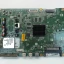 Материнская плата EAX66387003(1.0) EBU63431502 EBT64030401, для телевизора LG 43UF771V