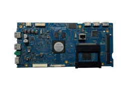 1-889-202-12 (173457412) A1998262B