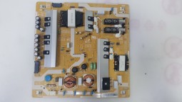 Блок питания BN44-00901A L65E8NA_MHS