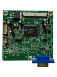 490901300100R ILIF-032