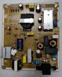 Блок питания EAX69502102 EAY65895502 LGP43NT-21U1