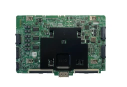 BN41-02572B BN94-12660J