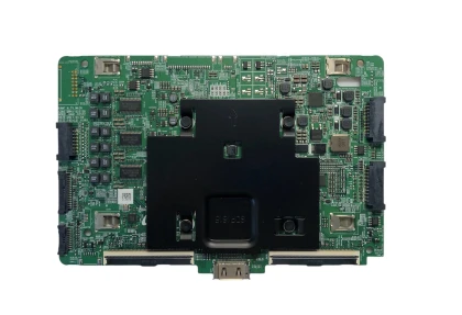 Материнская плата BN41-02572B BN94-12660J, для телевизора Samsung QE55Q7FAMU