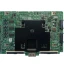 Материнская плата BN41-02572B BN94-12660J, для телевизора Samsung QE55Q7FAMU