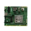 Материнская плата TNP0EA019, для телевизора Panasonic TX-LR24E3