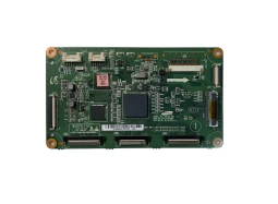 LJ41-07009A LJ92-01684A