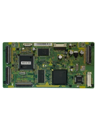 Плата T-Con ND25001-D072, для телевизора PHILIPS 42PF9631D/10