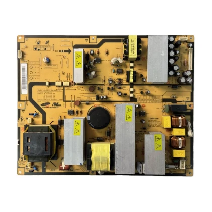 Блок питания BN44-00134C, для телевизора Samsung LE40R71B; LE40R72BX