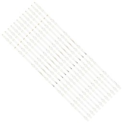 Haier 75 SMART TV MX