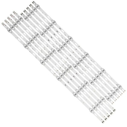 Подсветка для телевизора SAMSUNG UE65TU7105