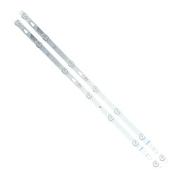 LED подсветка 32D1600U 7X2-B01