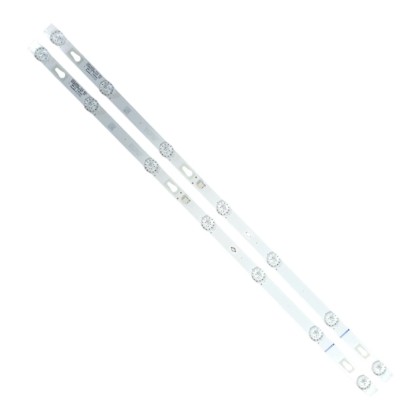 LED подсветка 32D1600U 7X2-B01