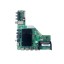Материнская плата T.RT2853AV09, для телевизора Harper 85U750TS