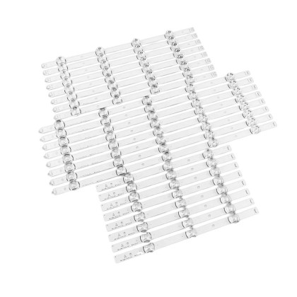 LED подсветка 6916L-1776A