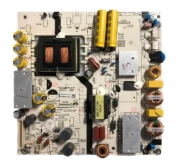 TV5502-ZC02-01 E168066