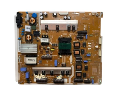 Блок питания BN44-00521C, для телевизора Samsung UE55ES6850M