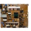 Блок питания BN44-00521C, для телевизора Samsung UE55ES6850M