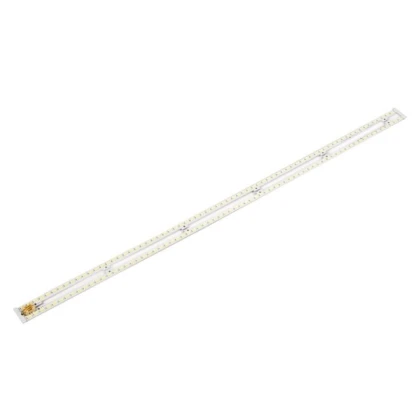 Подсветка для телевизора Samsung UE46D6207TK